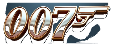 007bet logo