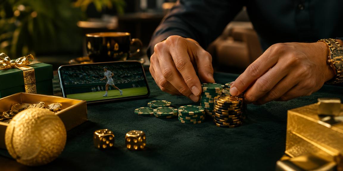 007bet Slots nhanh gọn cho Việt Nam
