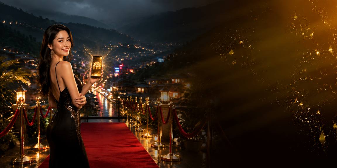 007bet Cược song song