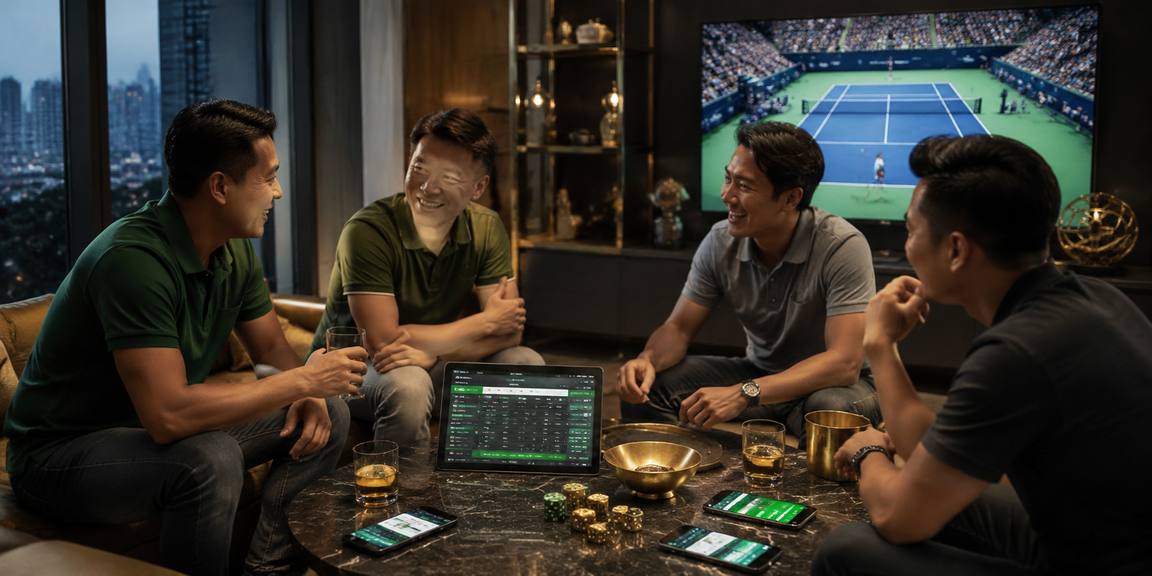 007bet Tự động rút