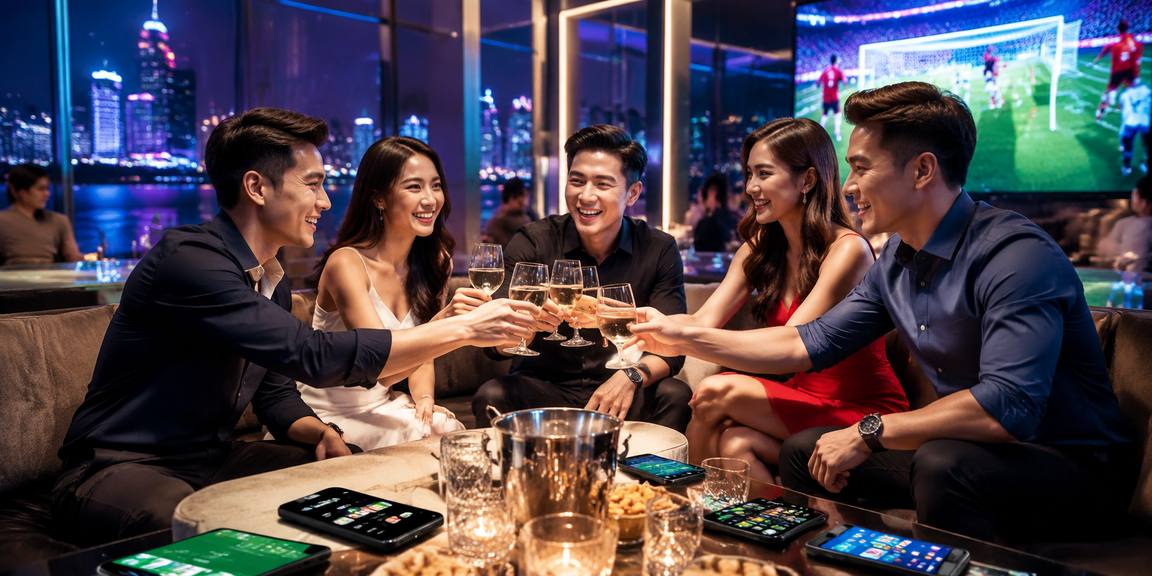 007bet Đăng ký 007bet cho tài khoản Việt Nam