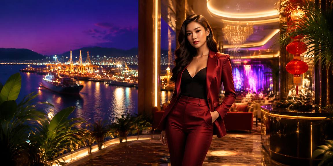 007bet Limbo trên 007bet cho Việt Nam