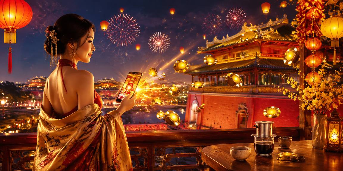 007bet 007bet app cho Android và iOS
